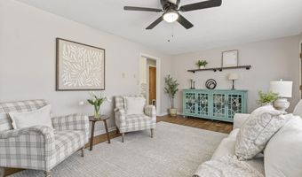 11 Letendre Ave, Allenstown, NH 03275
