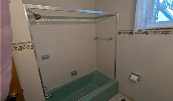 476 TWP RD 108A, Adena, OH 43901