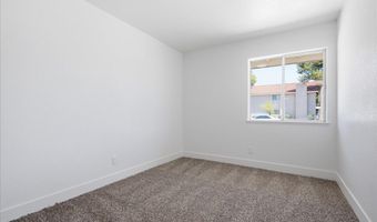 1326 Darlene Way, Boulder City, NV 89005