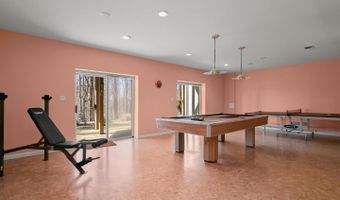1 LAKE POTOMAC Ct, Potomac, MD 20854
