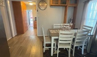 319 Olmito St, Alice, TX 78332