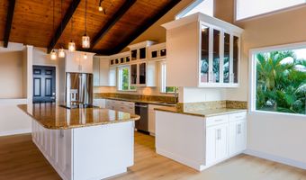 76-6320 LEONE St, Kailua Kona, HI 96740
