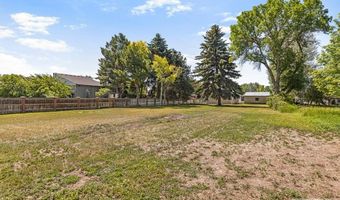 3315 E Rawson St, Ammon, ID 83406