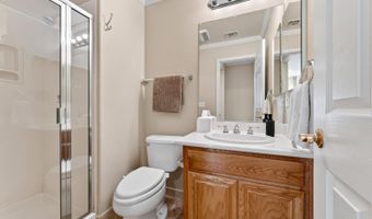 25 Palazzo Way, American Canyon, CA 94503