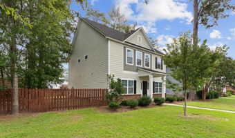 3150 Mayflower Ln, Sumter, SC 29150
