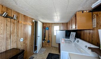 2000 Ramar Rd 674, Bullhead City, AZ 86442