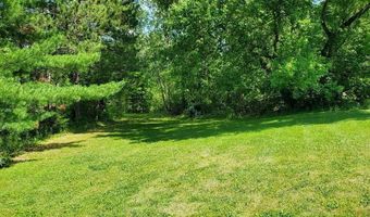 821 Houlton Rd, Baileyville, ME 04694