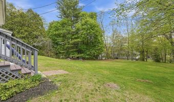 182 Leicester St, Auburn, MA 01501