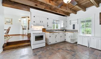 8000 BOZMAN NEAVITT Rd, Bozman, MD 21612