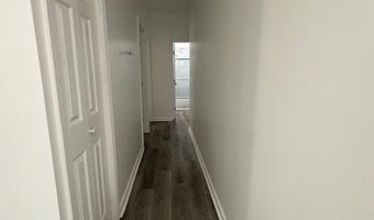 211 Edgewood Dr, Bainbridge, GA 39819