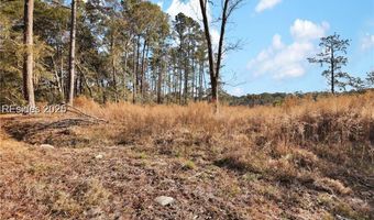 12 E River Dr, Beaufort, SC 29907