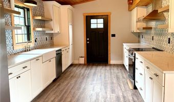 240 Dowie Rd, Andes, NY 13731