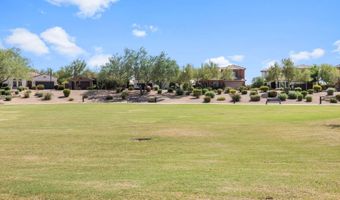 30328 N 54TH St, Cave Creek, AZ 85331