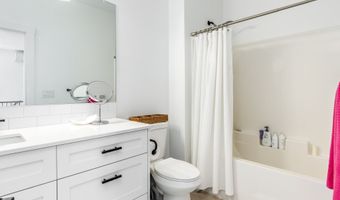 1501 NW 5TH, Battle Ground, WA 98604