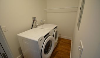 703 S Edgemere Dr, West Allenhurst, NJ 07711