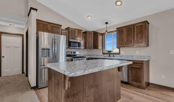 801 Prateria, Avon, MN 56310