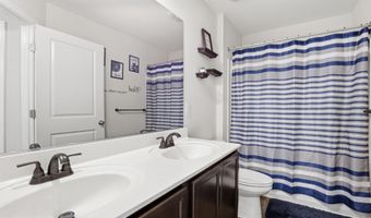 259 CORAL Ct, Frederica, DE 19946