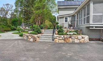 14 Ballardvale Rd, Andover, MA 01810