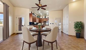 1280 Kobol Way, Chino Valley, AZ 86323