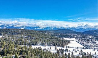 99 Golf Ter, Bigfork, MT 59911