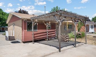 150 N CAVEMAN Blvd, American Fork, UT 84003