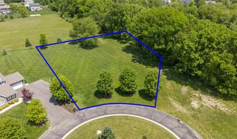 5313 Settlers Grove Rd NE, Ada, MI 49301