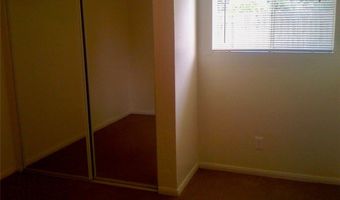 4771 68th St, La Mesa, CA 91942