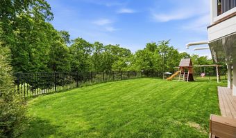 212 Pinnacle Ct, Adams Twp., PA 16059