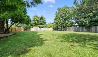 5555 Revmal Ln, Delhi, OH 45238