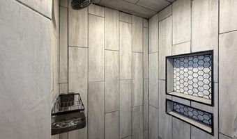 5213 Leigh Ave, Amarillo, TX 79119