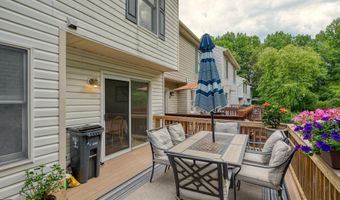 619 KILDONAN Ct, Bel Air, MD 21015