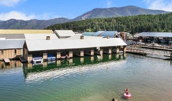34152 N Lakeside Ave # 5, Bayview, ID 83803