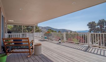 1530 Moss Cir, Gardnerville, NV 89410