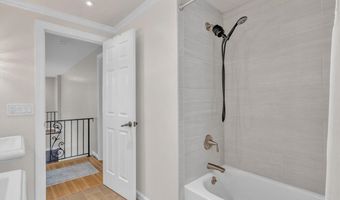 65 Autumnview Rd, Amherst, NY 14221
