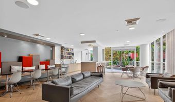 1240 India St 618, San Diego, CA 92101