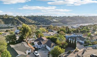 4877 Twain Ave, San Diego, CA 92120