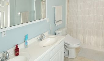 4580 Lakeshore Dr, Bean Station, TN 37708