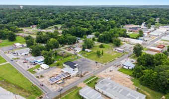 404 3rd Ave NW, Aliceville, AL 35442