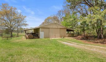 2072 Walnut St, Albertville, AL 35950