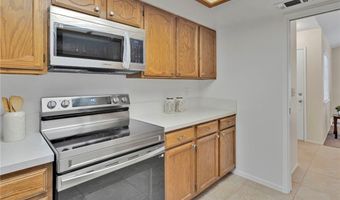 19265 Pine Way, Apple Valley, CA 92308