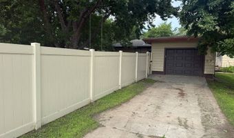 550 N Maple St, Ainsworth, NE 69210