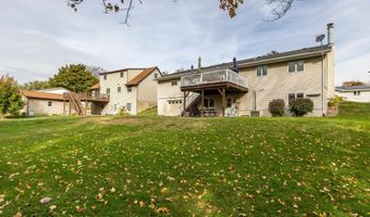 141 Summer, Asbury, IA 52002