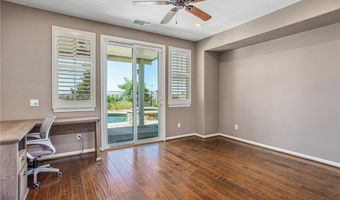 33411 Miners Dr, Yucaipa, CA 92399