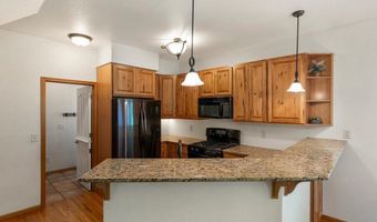 101 SE 2nd St, Berthoud, CO 80513