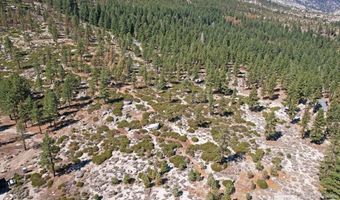 168 Five Creek Rd Lot 3, Gardnerville, NV 89460