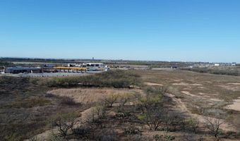 Tbd E. Overland Trail, Abilene, TX 79601