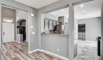 6861 Sweet Pecan St, Las Vegas, NV 89149