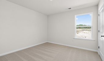 664 Wilder Bloom Path, Aberdeen, NC 28315