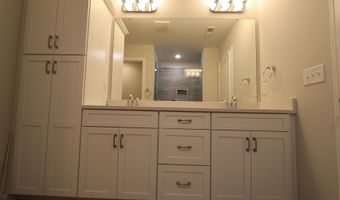 10028 Secluded Garden Dr, Apex, NC 27523