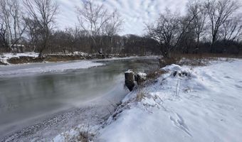 0 E 16th St, Anderson, IN 46016